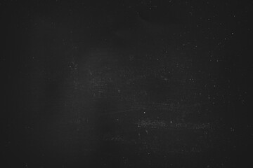 grunge overlay effect with scratch and dust on black background,retro noisy grain dust texture for film or photo overlay,grunge distressed texture overlay texture,black and white abstract background