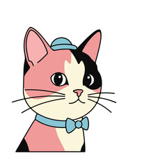 Adobe Illustrator Artworks 