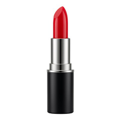 lipstick isolated 