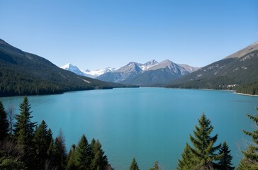 mount cook national park
