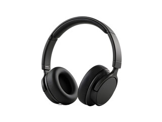 Wireless Over-Ear Headphones