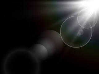 Png sun, sunlight png, sparkle effect, stadium spotlight, light abstract. Png sunlight png, sparkle effect, stadium spotlight, light abstract Png sun, sunlight png, sparkle effect, stadium spotlight