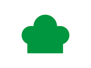 chef icon