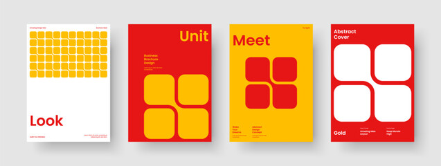 Geometric Flyer Design. Isolated Business Presentation Template. Creative Background Layout. Book Cover. Report. Brochure. Banner. Poster. Leaflet. Portfolio. Catalog. Notebook. Brand Identity