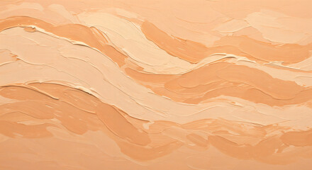 abstract background with light texture .Generative AI