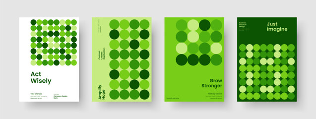 Geometric Flyer Layout. Abstract Brochure Design. Isolated Banner Template. Background. Report. Poster. Book Cover. Business Presentation. Notebook. Catalog. Pamphlet. Magazine. Journal. Portfolio