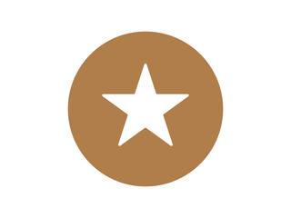 star button icon