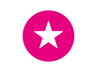 star button icon