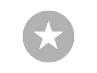 star button icon