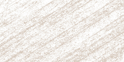 Dirty old beige paper texture on a grunge wall pattern
