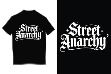 Buy Now Or CRY Later t-shirt design	