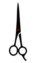 scissor barber tool
