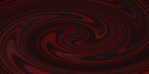 Intricate abstract pattern with warm earthy tones and subtle geometric shapes creating a dynamic textured visual experience