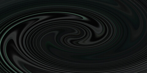 Abstract swirling dark gray fluid motion texture creating a dynamic visual background with subtle lines and curves for design projects