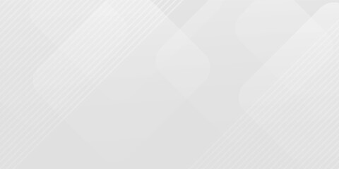 background design with diagonal line pattern in grey colour. texture simple art good nice abstract steel soft wallpaper lelement