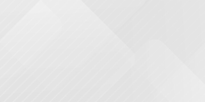 background design with diagonal line pattern in grey colour. texture simple art good nice abstract steel soft wallpaper