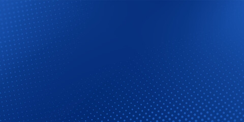 abstract halftone texture blue background simple pattern good modern dot pattern digital sport