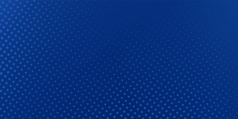 abstract halftone texture blue background simple pattern good modern dot pattern