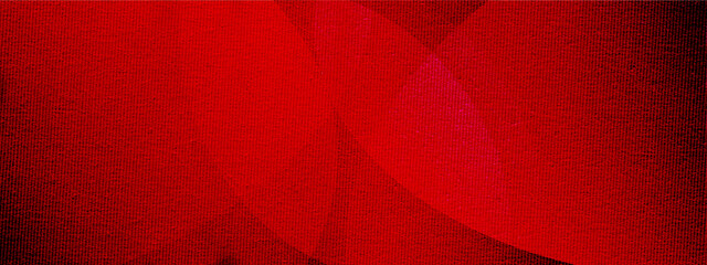 red abstract background	
