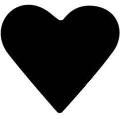 Vector Abstract Geometric Graphic Asset