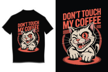 Buy Now Or CRY Later t-shirt design	