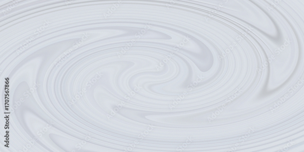 Poster abstract light gray geometric shapes and subtle textures create a minimalist and modern design for v