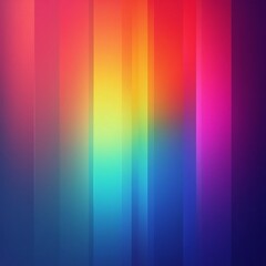 abstract colorful background with lines