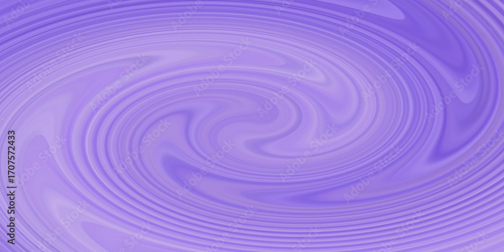 Poster abstract purple swirl texture subtle ripple effect gentle flow gentle waves smooth gradient design e