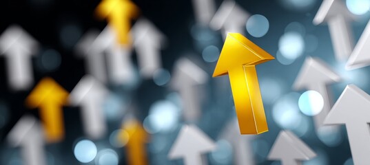 Innovative Business Leadership Navigating Emerging Trends with Visionary Strategies for Success