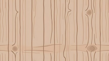 Authentic natural wood grain with intricate organic patterns in a cinematic 16:9 composition