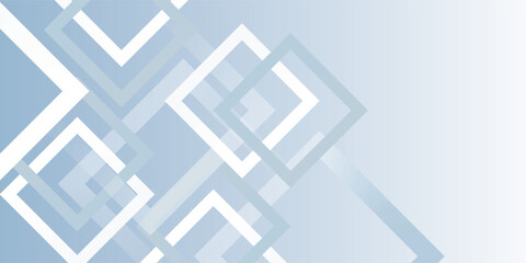 Fototapeta premium Modern technology communication concept vector background design graphic technology illustration