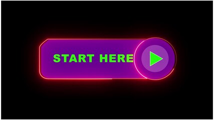 music start  sign and red fire alarm clock symbols are important vector icons for online safety concept design - Powered by Adobe