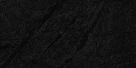 Concrete antique smooth blackboard and chalkboard texture scratch wall grunge rough background.