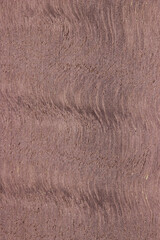 texture of old wood. aged board. brown, pink, a place for a text or object. artificial wooden coating, from recycled materials, beautiful texture, the effect of aging