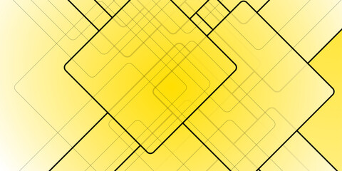 Abstract background with lines. Architecture building construction structure pattern. Abstract modern seamless pattern of white geometric lines. Abstract background with cubes. Modern geometric bg.