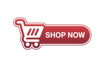 Boost your sales now with shopping cart button for ecommerce store