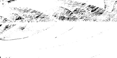 Scratched Vector Dust Overlay Distress Grainy Grungy Effect. Rough texture gritty noise with Subtle grain texture overlay.