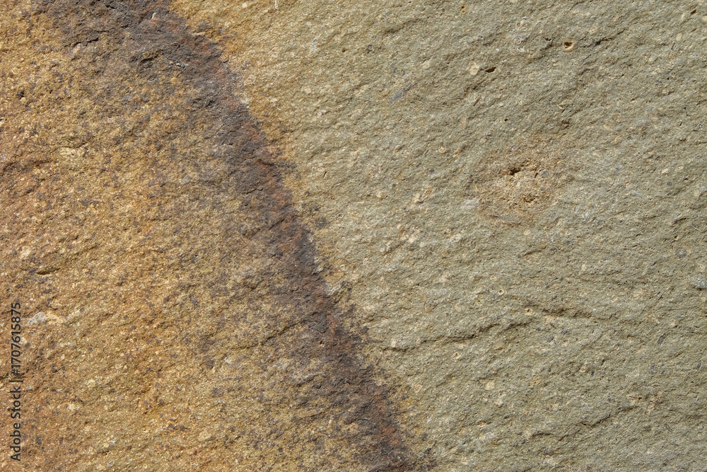 Poster background pattern and surface texture of stone sheet. natural texture of stone. for graphic design,