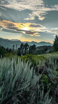 guardsman pass park city utah 