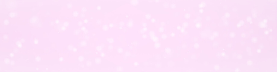 Golden glowing stardust PNG with dazzling particles, shiny fantasy festive design.