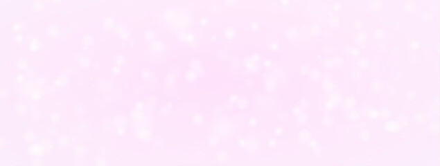 Radiant stardust glow PNG with sparkling shimmer, elegant luxury holiday card.