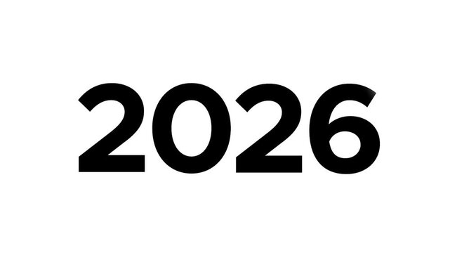 Happy New Year 2026 countdown
2026 new year number countdown
Happy New Year 2026 is loading or coming new year 2026 
2000 to 2026 countdown