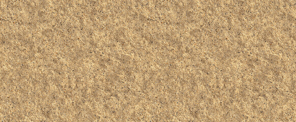 seamless pattern tiles: ground surface sand