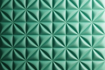 Fototapeta premium abstract geometric background