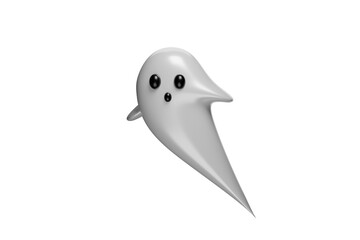 funny cartoon zombie, Halloween, October, PNG