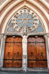 Fototapety na wymiar - Fototapeta24.pl