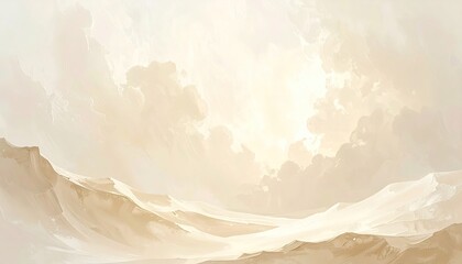 Obraz premium Festive White Background with Red Christmas Bows and Gift Decorations Holiday Celebration Concept