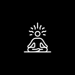 hindu god ganesh,yoga