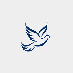 dove of peace