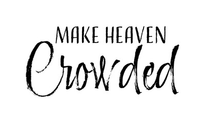 Inspiring Christian quotes reminding us of faith, hope, and love. Perfect for spiritual encouragement, church design projects, and uplifting media.